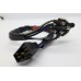 Toyota Cressida RX30 Ignition Cable Switch | OE Part Number : 84450-30131